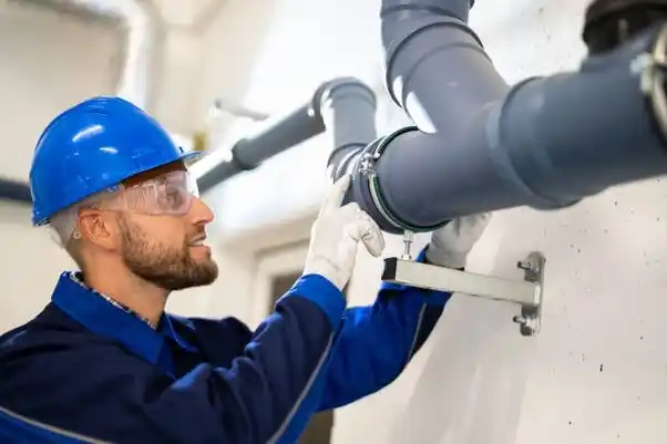 water damage restoration service Arcadia Lakes